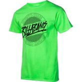 Camiseta Billabong