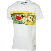 Camiseta Billabong