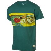 Camiseta Billabong