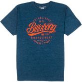 Camiseta Billabong