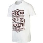 Camiseta DC