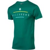 Camiseta Billabong