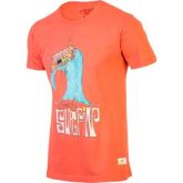 Camiseta Billabong