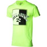 Camiseta Billabong