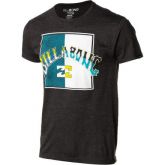 Camiseta Billabong