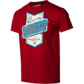 Camiseta Billabong