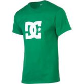 Camiseta DC