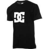 Camiseta DC