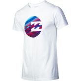 Camiseta Billabong