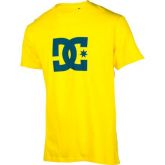 Camiseta DC