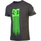 Camiseta DC