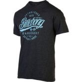 Camiseta Billabong