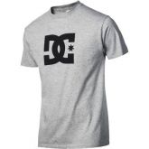 Camiseta DC