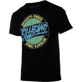 Camiseta Billabong