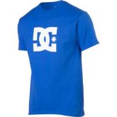 Camiseta DC